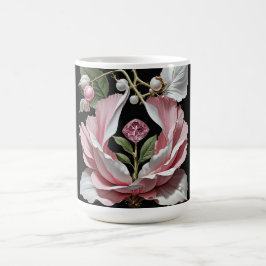 Klassiska muggar 11oz/15oz