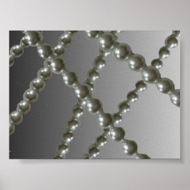 Klassiska pärlor Poster