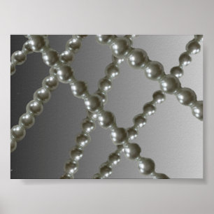 Klassiska pärlor Poster