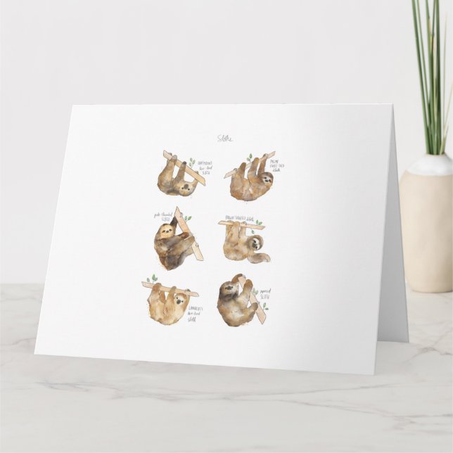 Klassiska platser kort (Framsida)