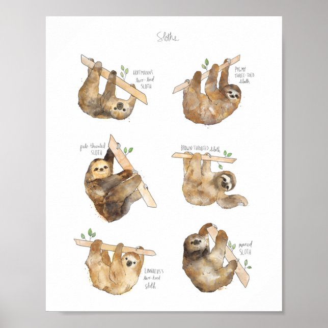 Klassiska platser poster (Framsidan)