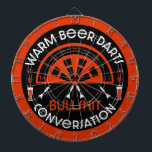 Klassiska Pub-mördare Darttavla<br><div class="desc">Klassisk Pub Darts...  belönar vinnande prodesign. © Copyright HGIFY | Endast HGI-aktier. Alla Höger reserverade.</div>