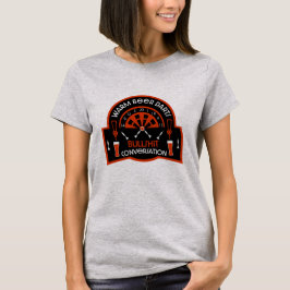 Klassiska Pub-mördare T Shirt