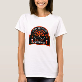 Klassiska Pub-mördare T Shirt