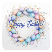 Klassiska runda fästpunkter