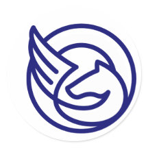 Klassiska runda fästpunkter