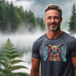 Klassiska saltredskap för Underbar Officiell av no T Shirt