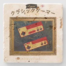 Klassiska spelarutåt, sid 83