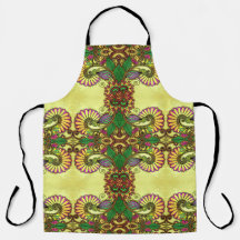 Klassiska stilar Färger