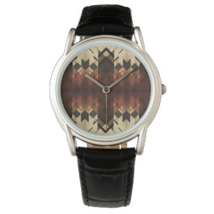 Klassiska stilar färger armbandsur