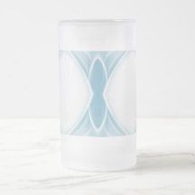 Klassiska stilar färger