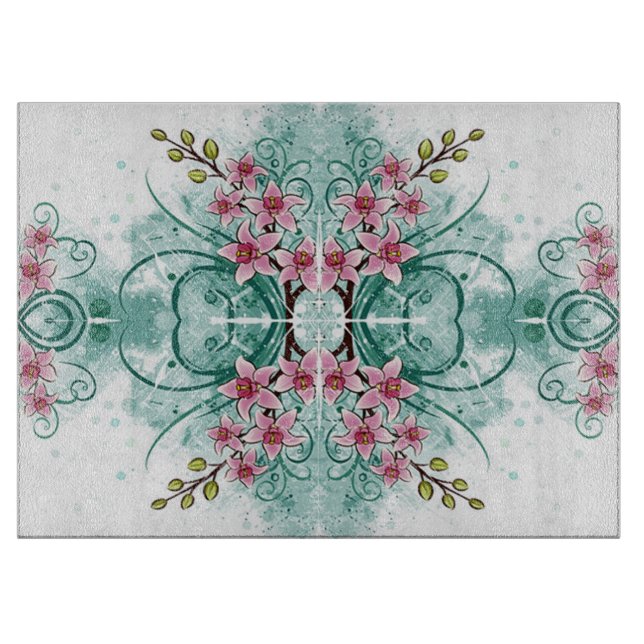 Klassiska stilar med ritsning (Framsidan)