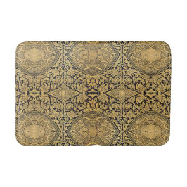 Klassiska stilar Rullning Badrumsmatta