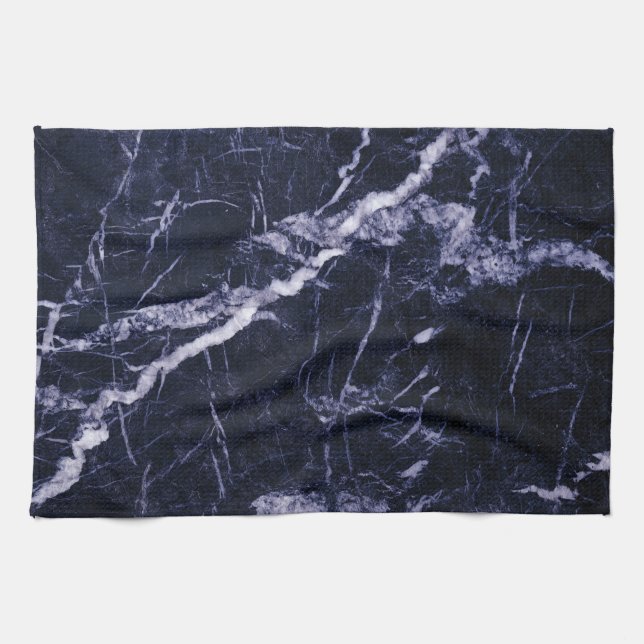 Klassiska stilar Texturer Kökshandduk (Horisontell)