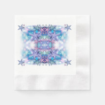 Klassiska stjärnstilar