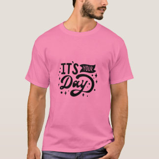KLASSISKA T-SHIRTS