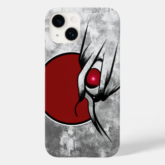 Klassiska uppspelningskort