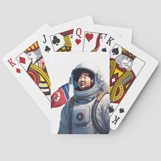 Klassiska uppspelningskort casinokort (Baksidan)