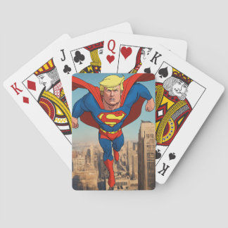 Klassiska uppspelningskort casinokort