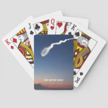 Klassiska uppspelningskort