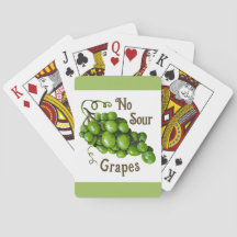 Klassiska uppspelningskort för grafik