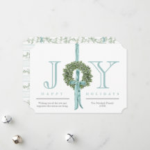 Klassiskt andningsband Vattenfärg Mönster Ingen fo