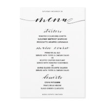 Klassiskt Anpassade, bred innermeny