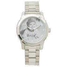 Klassiskt Anpassade Fotogåva