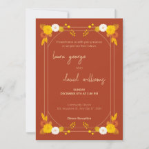 Klassiskt Bröllop-tema