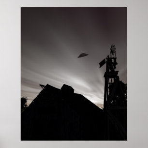 Klassiskt domänsåkör 2 Poster