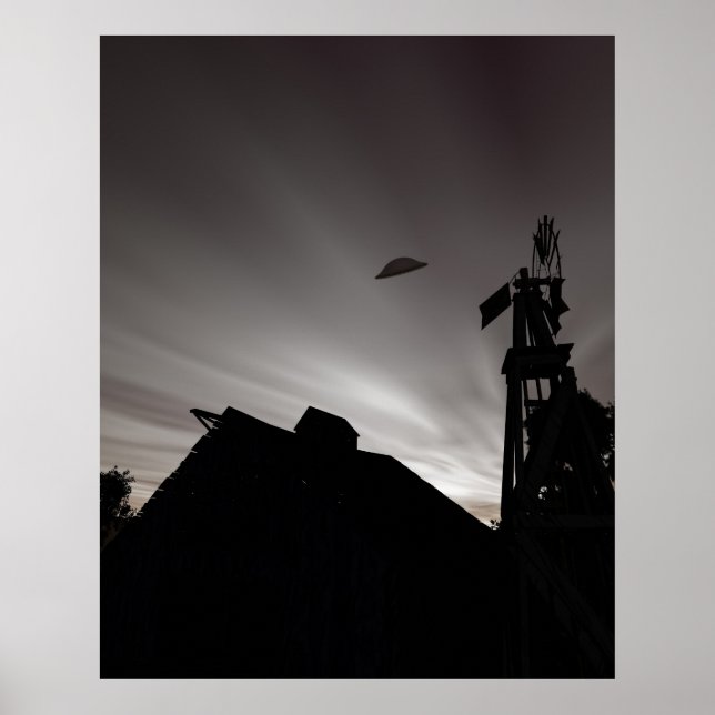 Klassiskt domänsåkör 2 Poster (Framsidan)