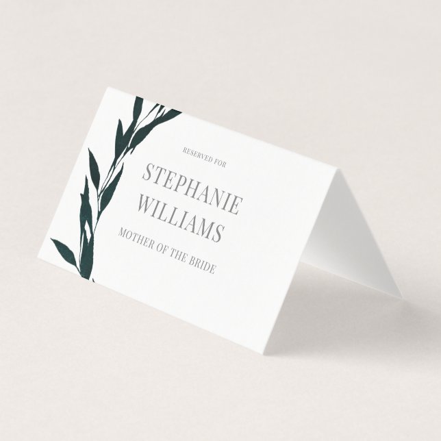 Klassiskt drömdrama om Löv Kort (Framsida)