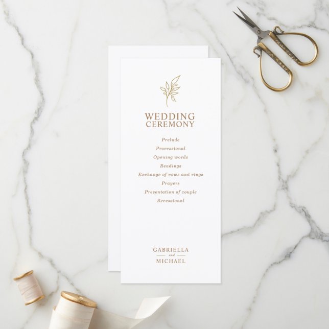 Klassiskt enkelt minimalistiskt platt program Part (Fram/Back In Situ)