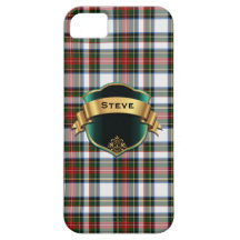 Klassiskt fall av Stewart-pålägg iPhone 5S