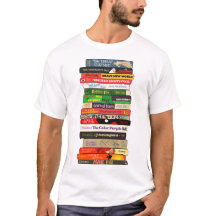 Klassiskt förbud mot Bokar Stack