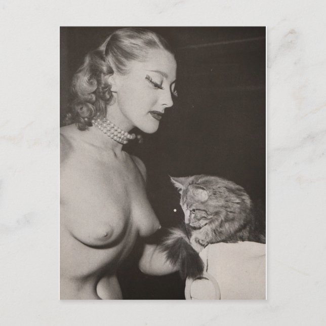 Klassiskt fotovykort vykort (Framsida)