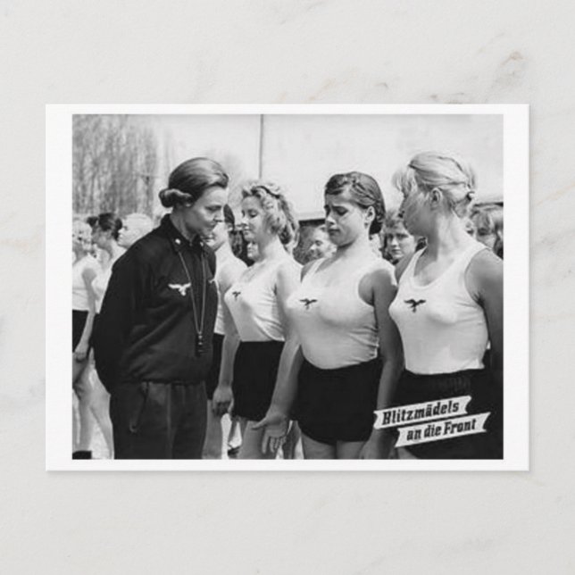 Klassiskt fotovykort vykort (Framsida)