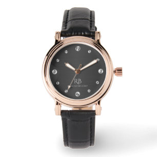 Klassiskt Galaxy Watch Armbandsur