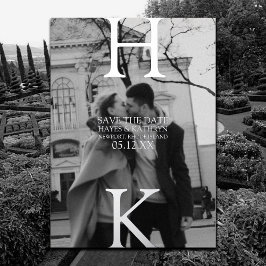 Klassiskt gammalt ekonomiskt asetiskt minimum Spar