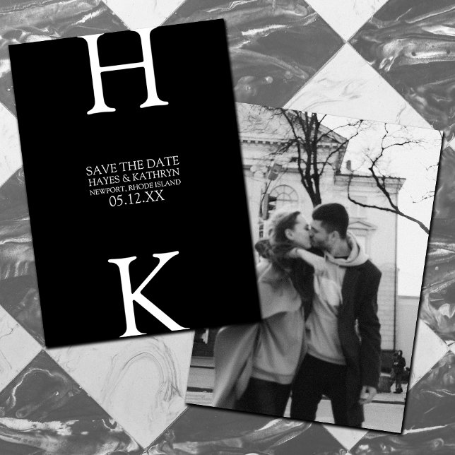 Klassiskt gammalt ekonomiskt asetiskt minimum Spar Spara Datumet (Skapare uppladdad)