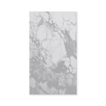 Klassiskt Grått-Anpassade-Affärskort