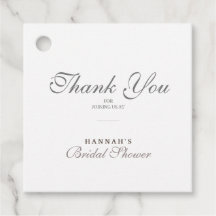 Klassiskt gyllene, estetisk modern Möhippa