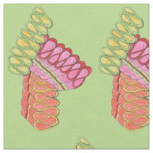 Klassiskt Helgdag-godis från Julband