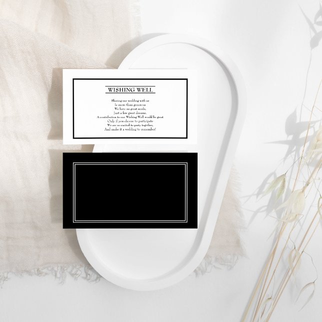 Klassiskt högtidligt nätstycke för nätfiske vid Br Tilläggskort (Skapare uppladdad)