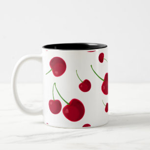 Klassiskt kaffe kopp