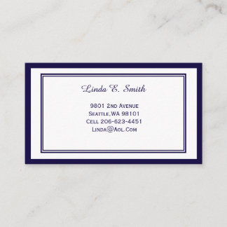 Klassiskt kantat Telefonkort