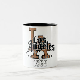 Klassiskt keramiskt Mugg - Perfekt för kaffe och t