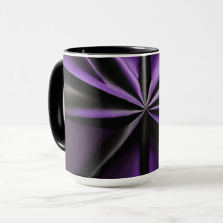 Klassiskt keramiskt Mugg - Perfekt för kaffe och t