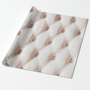 Klassiskt läder, struktur, gamla ro färg presentpapper