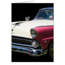 klassiskt lila av krom för farlanvitt